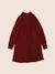 Robe grossesse - 38 Rouge 1 - vertbaudet enfant 