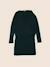 Robe grossesse - 38 à 40 Vert 1 - vertbaudet enfant 