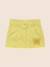 Jupe - 2 ans Jaune 1 - vertbaudet enfant 