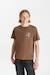 Tee-shirt powibo Chest 1 - vertbaudet enfant 