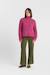 Pull odragi Mulberry 2 - vertbaudet enfant 