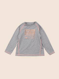 Tee-shirt - 4 ans  - vertbaudet enfant