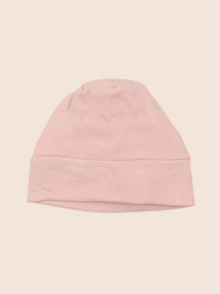 Seconde main-Fille-Accessoires-Bonnet - 6 mois