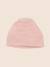 Bonnet - 6 mois Rose 1 - vertbaudet enfant 
