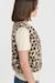 Veste sans manches sanrygi Leo cream 3 - vertbaudet enfant 
