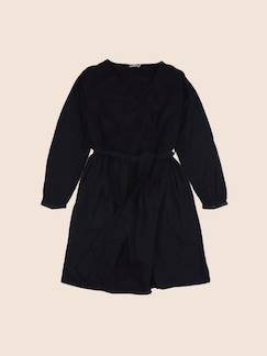 Robe grossesse - 38  - vertbaudet enfant