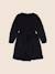 Robe grossesse - 38 Noir 1 - vertbaudet enfant 