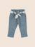 Jean - 6 mois Vert 1 - vertbaudet enfant 