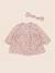 Robe - 3 mois Rose 1 - vertbaudet enfant 