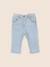 Jean - 3 mois Bleu 1 - vertbaudet enfant 
