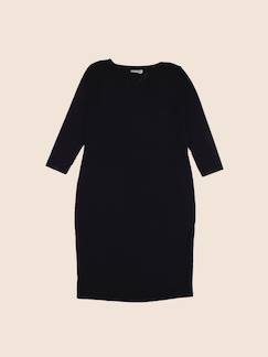 Seconde main-Vêtement de grossesse-Robe-Robe grossesse - 34 à 36