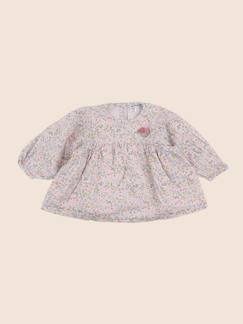 Blouse - 9 mois  - vertbaudet enfant