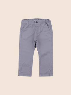 Seconde main-Garçon-Pantalon-Pantalon - 12 mois