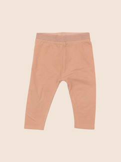 Seconde main-Fille-Pantalon-Legging - 6 mois