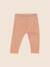 Legging - 6 mois Rose 1 - vertbaudet enfant 