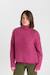 Pull odragi Mulberry 1 - vertbaudet enfant 
