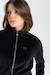 Sweat-shirt mendygi Black 6 - vertbaudet enfant 
