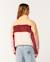 Veste en velours côtelé fille keepsakes Bone 3 - vertbaudet enfant 