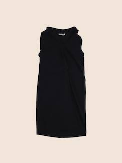 Seconde main-Vêtement de grossesse-Robe-Robe grossesse - 36