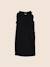 Robe grossesse - 36 Noir 1 - vertbaudet enfant 