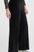 Pantalon jogpant sidygi Black 3 - vertbaudet enfant 