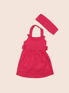 Ensemble - 2 ans  - vertbaudet enfant