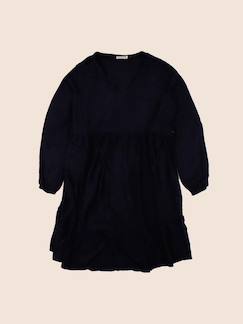Seconde main-Vêtement de grossesse-Robe-Robe grossesse - 36