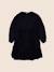 Robe grossesse - 36 Noir 1 - vertbaudet enfant 