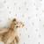 Parure de lit gaze de coton bio Ananas+Citrons+Petites oies 2 - vertbaudet enfant 