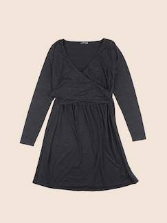 Seconde main-Vêtement de grossesse-Robe-Robe grossesse - 42 à 44