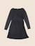 Robe grossesse - 42 à 44 Gris 1 - vertbaudet enfant 