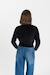 Sweat-shirt mendygi Black 4 - vertbaudet enfant 