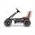Kart à pédales enfant dès 2 ans - Exterieur Noir 5 - vertbaudet enfant 