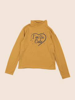 Sous-pull - 10 ans  - vertbaudet enfant