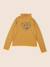 Sous-pull - 10 ans Jaune 1 - vertbaudet enfant 
