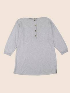 Seconde main-Vêtement de grossesse-Robe-Robe grossesse - 38 à 40
