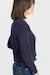 Sweat-shirt cerigi Blueberry 3 - vertbaudet enfant 
