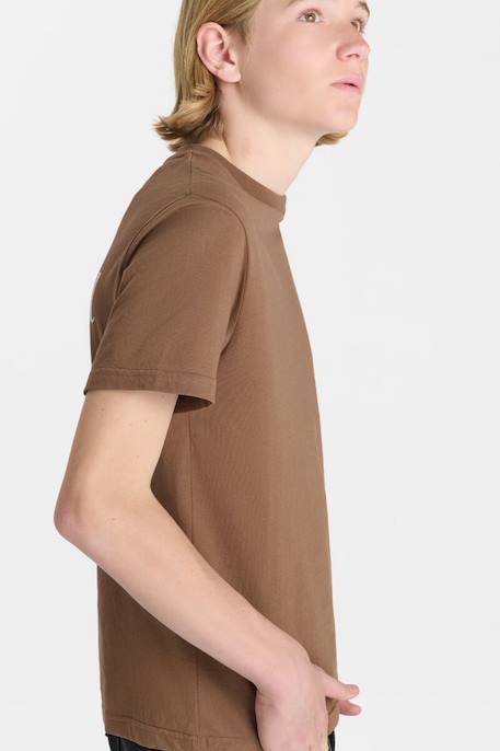 Tee-shirt powibo Chest 3 - vertbaudet enfant 