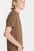Tee-shirt powibo Chest 3 - vertbaudet enfant 
