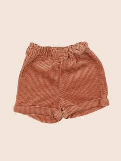 Short - 3 mois  - vertbaudet enfant