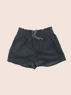 Short - 18 mois  - vertbaudet enfant