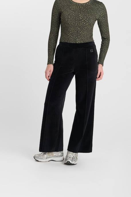 Fille-Pantalon-Pantalon jogpant sidygi