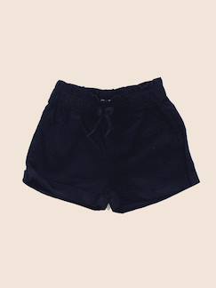 Short - 12 mois  - vertbaudet enfant