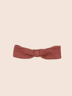 Seconde main-Fille-Accessoires-Bandeau - 12 mois