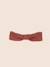 Bandeau - 12 mois Rouge 1 - vertbaudet enfant 