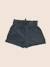 Short - 6 mois Gris 1 - vertbaudet enfant 