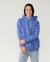 Sweat à capuche fille sunkissed search Lilac+Ocean 7 - vertbaudet enfant 