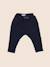 Jogging - 3 mois Bleu 1 - vertbaudet enfant 