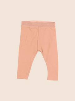 Seconde main-Fille-Pantalon-Legging - 3 mois