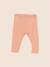 Legging - 3 mois Rose 1 - vertbaudet enfant 